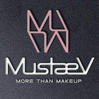 MustaeV - Skinny Tint Foundation - oddros.shop
