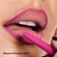 REVLON Colorstay longwear lip liner - Fuchsia (677)
