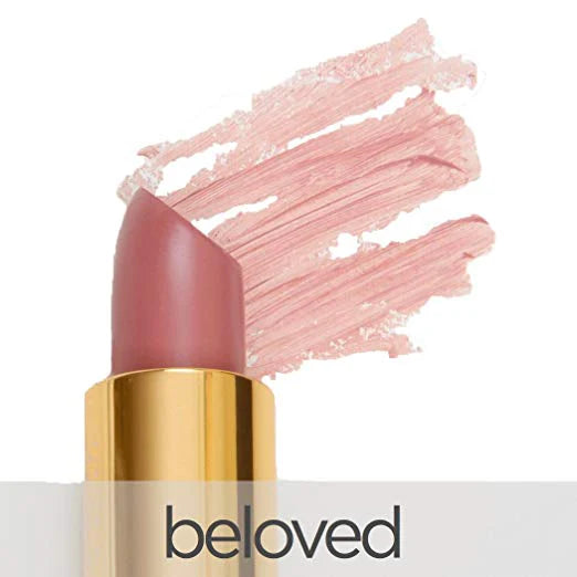 La Bella Donna Mineral Light Lip Colour