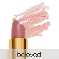 La Bella Donna Mineral Light Lip Colour