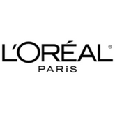 L'Oreal Paris