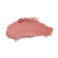 Zoya Lipstick
