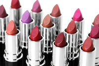 AROMI Beauty Beauty Natural Lipstick | Vegan + Cruelty-free