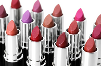 AROMI Beauty Beauty Natural Lipstick | Vegan + Cruelty-free