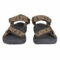 Teva Men's Hurricane XLT 2 Sandal - Brown