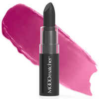 FRAN WILSON MOODmatcher Lipstick - Black
