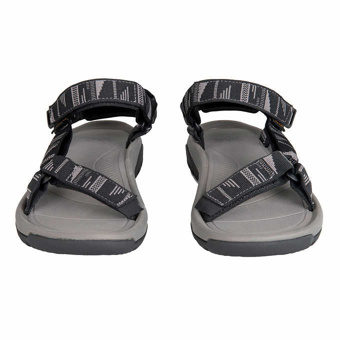 Teva Men's Hurricane XLT 2 Sandal