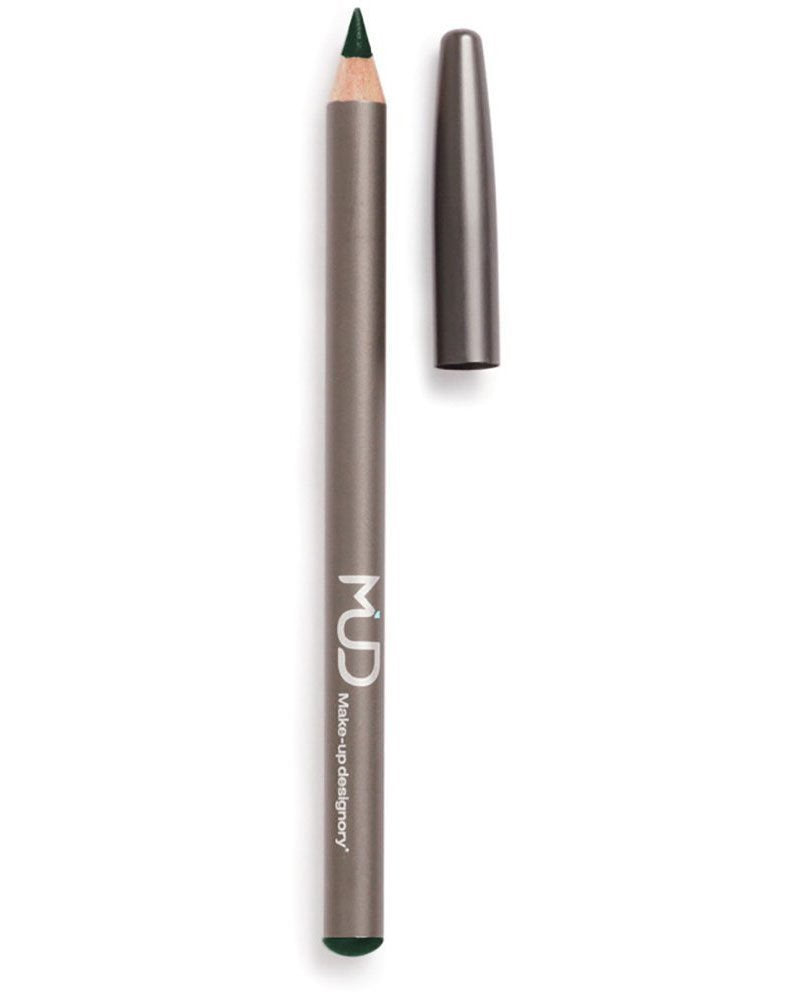 MUD Eye Pencil - Black
