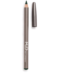 MUD Eye Pencil - Black
