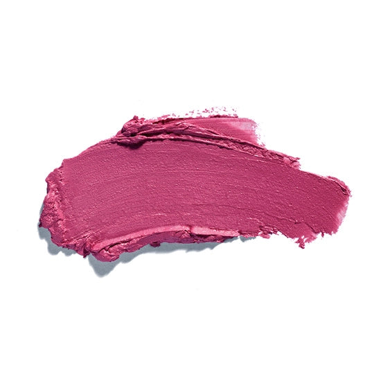 Zoya Lipstick 
