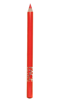 FACE Stockholm Lip Pencil - Camilla
