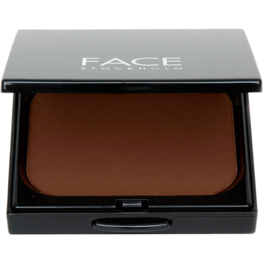 FACE Stockholm Bronzer - Cancun

