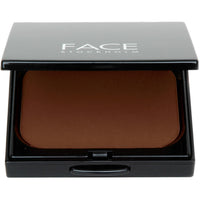 FACE Stockholm Bronzer - Cancun
