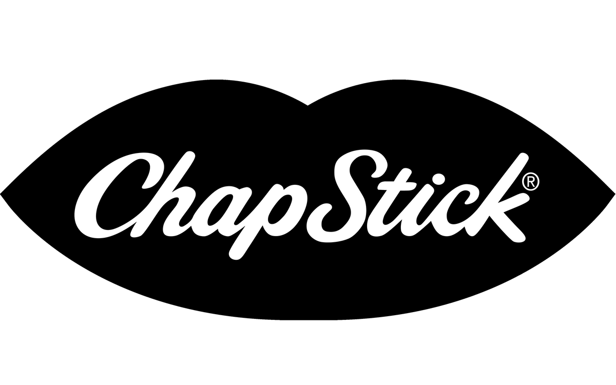 ChapStick Moisturizer Original Lip Balm Tube, SPF 15, 0.15 oz (1 Pack)