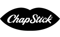 ChapStick Moisturizer Original Lip Balm Tube, SPF 15, 0.15 oz (1 Pack)