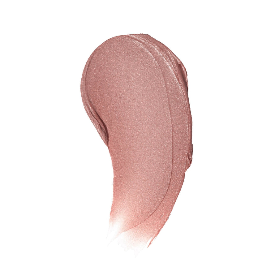 Poppy & Pout All Natural Lip Tint - (Charlie)