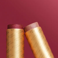 Poppy & Pout All Natural Lip Tint - (Charlie)