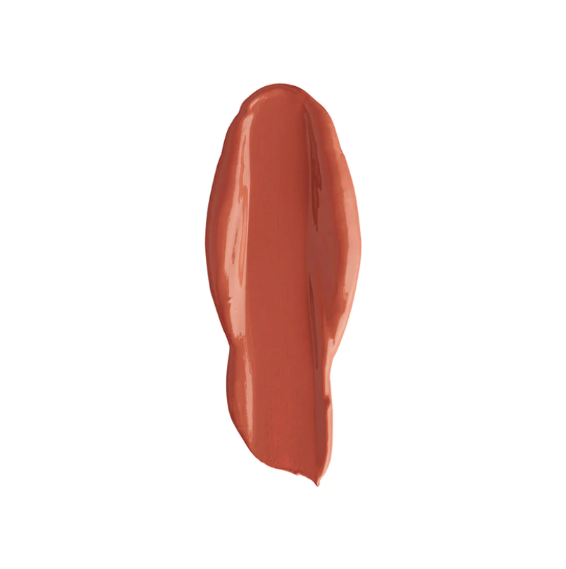 Sigma Beauty Liquid Lipstick - Cor-de-Rosa
