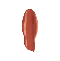 Sigma Beauty Liquid Lipstick - Cor-de-Rosa