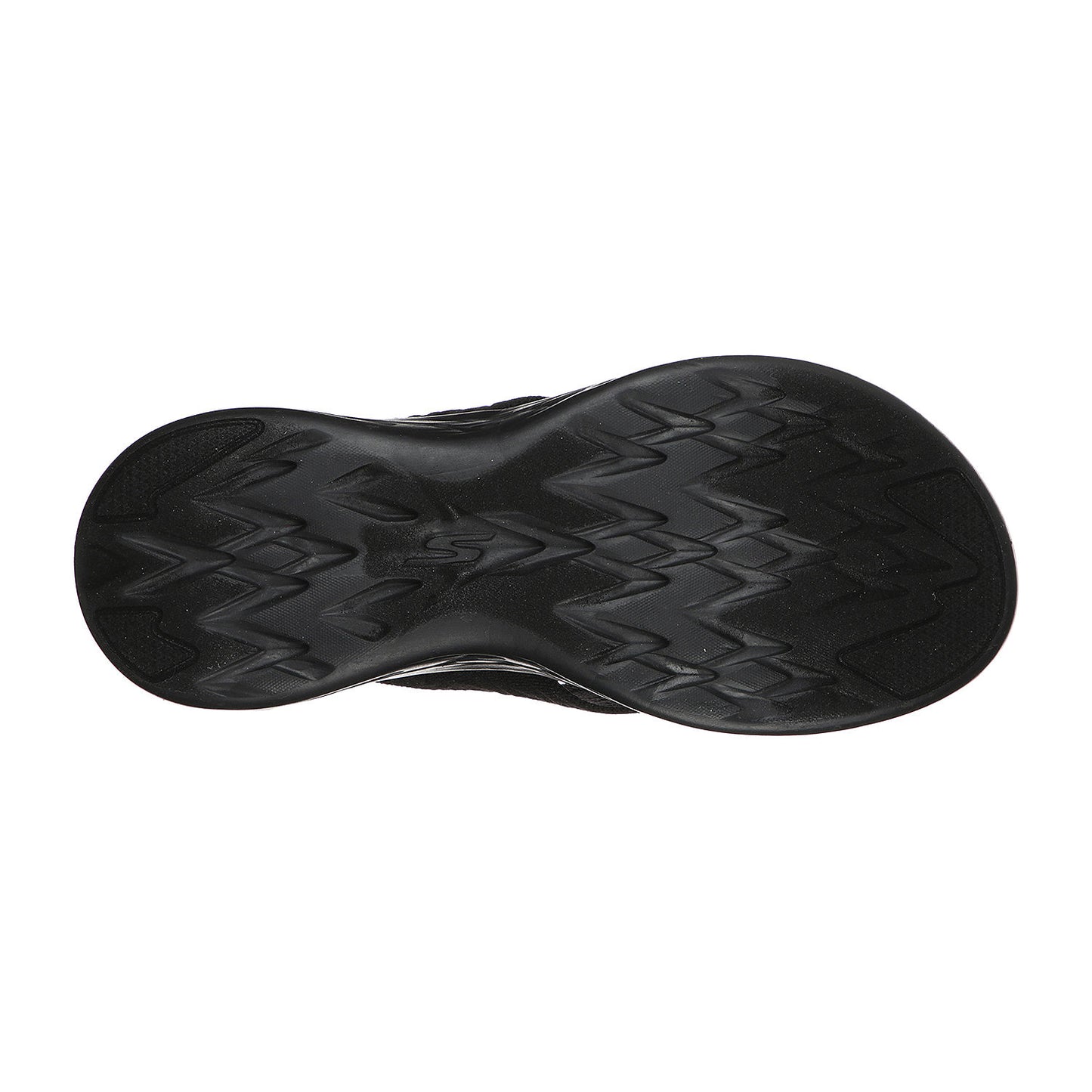 Skechers Ladies On The Go Flip Flop