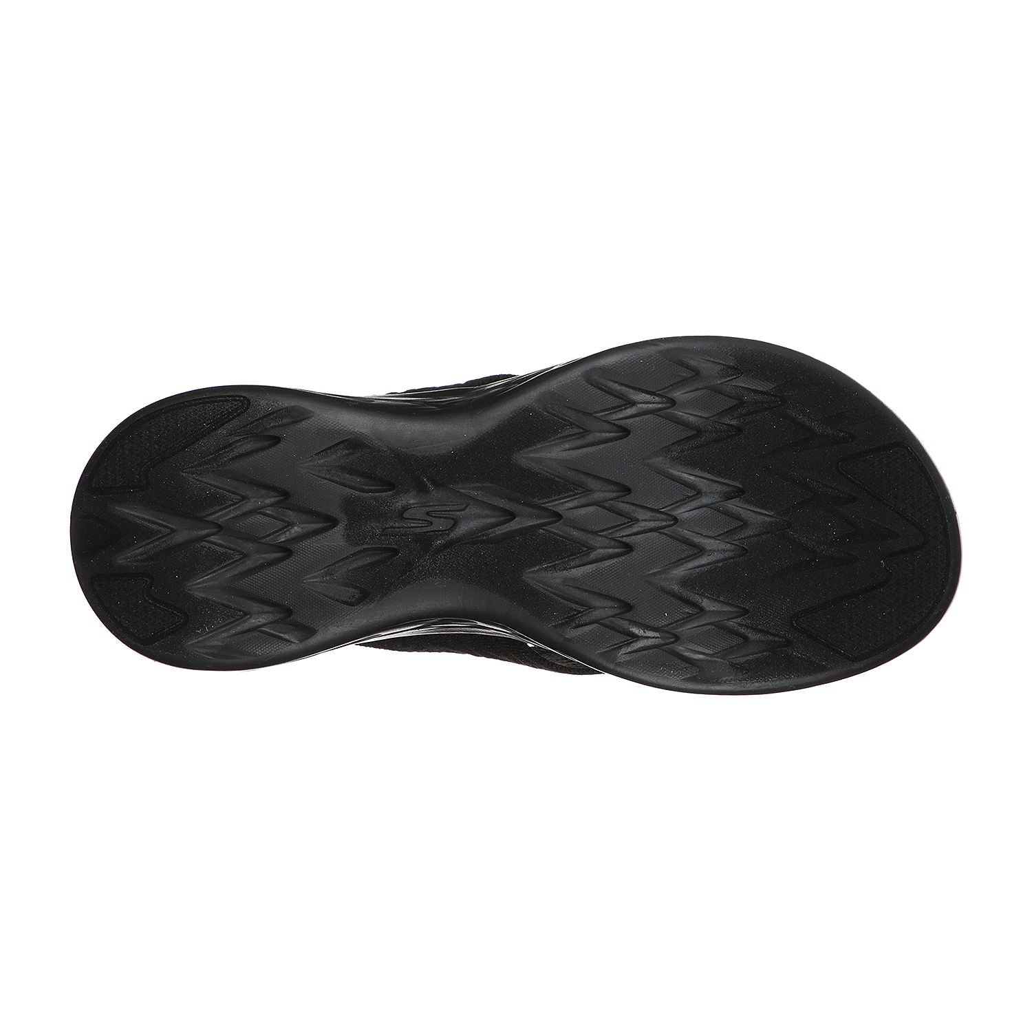 Skechers Ladies On The Go Flip Flop