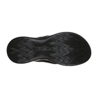 Skechers Ladies On The Go Flip Flop