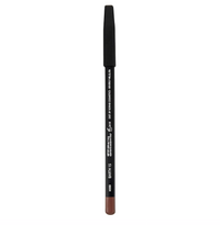 Sorme Cosmetics Smearproof Lipliner, (15) Earth