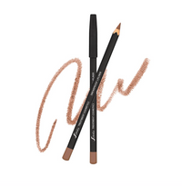 Sorme Cosmetics Smearproof Lipliner, (15) Earth