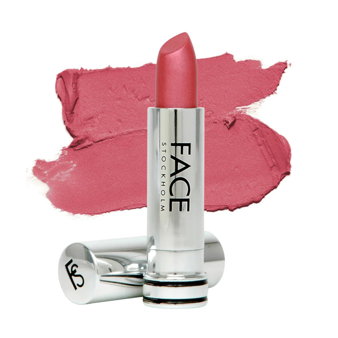 FACE Stockholm Cream Lipstick - Love It
