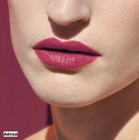 FACE Stockholm Cream Lipstick - Advice
