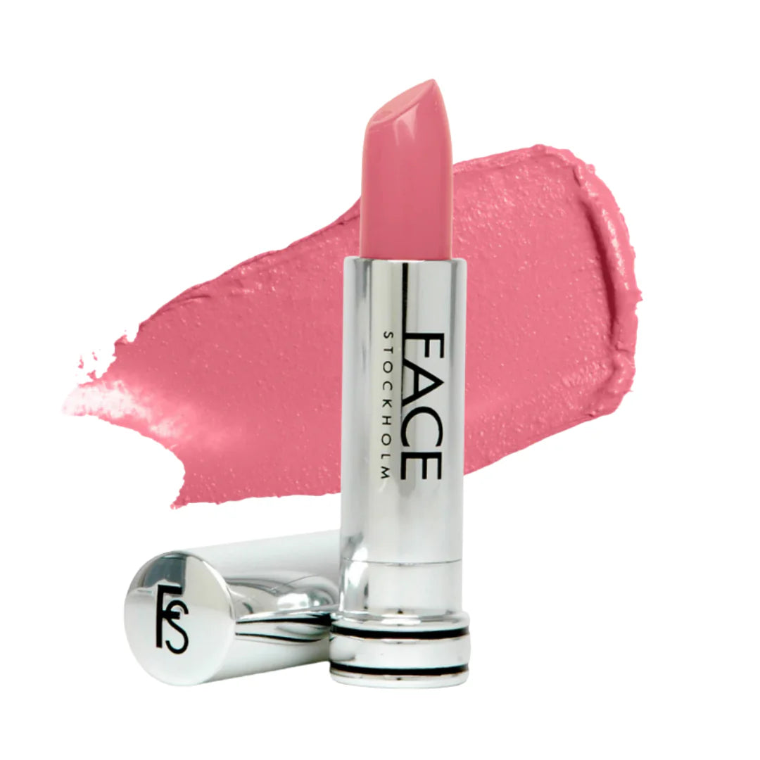 FACE Stockholm Cream Lipstick - Beröra
