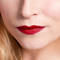 FACE Stockholm Cream Lipstick - Gazpacho