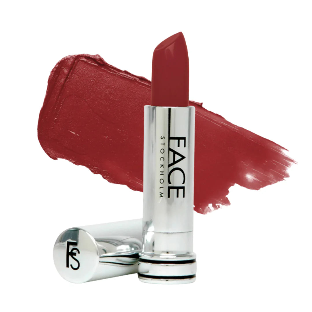FACE Stockholm Cream Lipstick - Prophecy
