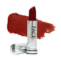 FACE Stockholm Cream Lipstick - Älskling
