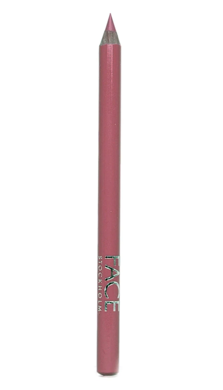 
FACE Stockholm Lip Pencil -- Bibbi