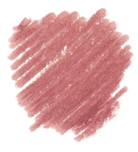 FACE Stockholm Lip Pencil - Bella
