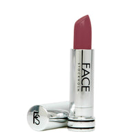FACE Stockholm Veil Lipstick - Angel

