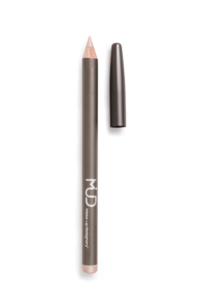 MUD Eye Pencil - Fossil
