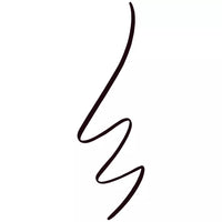 L'Oréal Infallible Never Fail Eyeliner, Carbon Black (591)