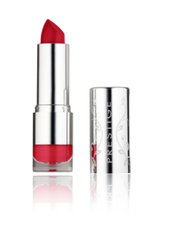 Prestige Cosmetics Luminous Lipstick, (LCS-07) Grance