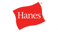 Hanes Men's  Best Brief, Black/Grey, (8-Pack)