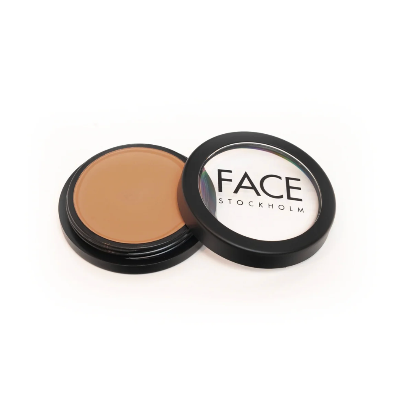 FACE Stockholm Perfect Pot - Holly
