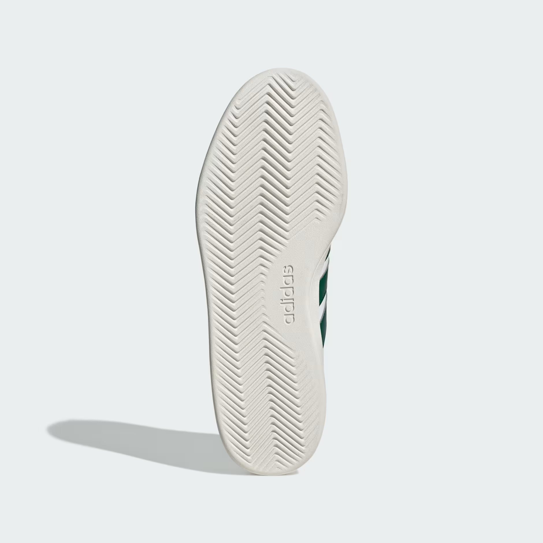 ADIDAS Men's Breaknet 3.0 Shoes