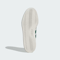 ADIDAS Men's Breaknet 3.0 Shoes