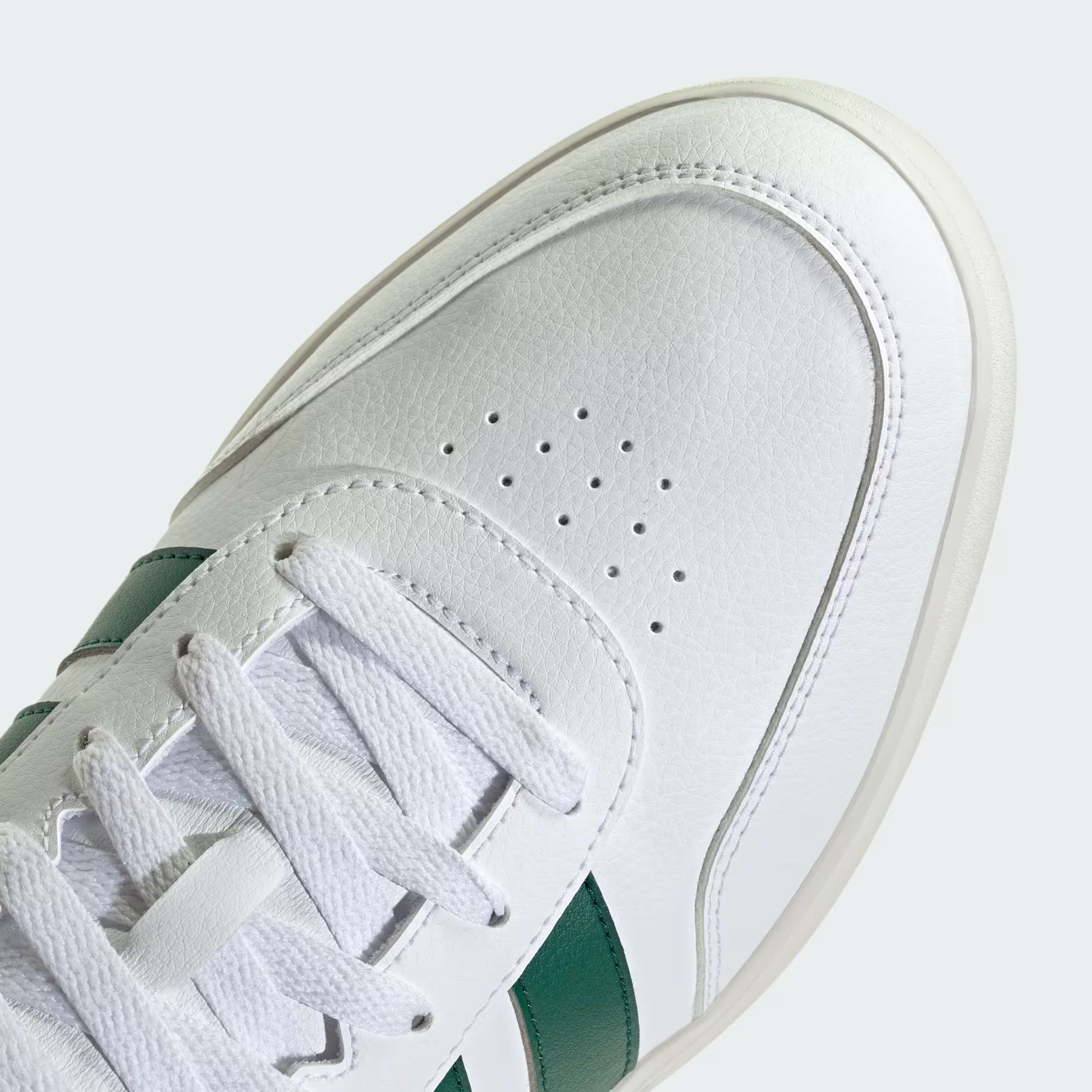 ADIDAS Men's Breaknet 3.0 Shoes