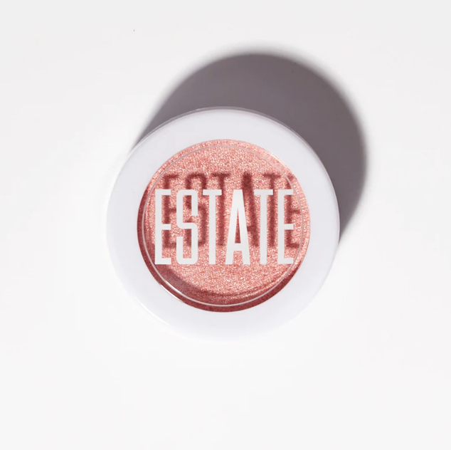 Estate Cosmetics Spacebound Highlighter - Lunar