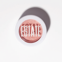 Estate Cosmetics Spacebound Highlighter - Lunar