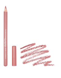 Prestige Cosmetics glide on Lipliner - (GLP-05) Malva