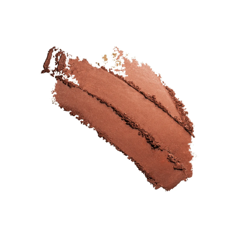 FACE Stockholm Bronzer - Maui
