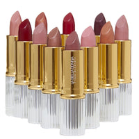 La Bella Donna Mineral Light Lip Colour